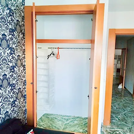 Sol & Apt- Coastal Retreat By The Sea