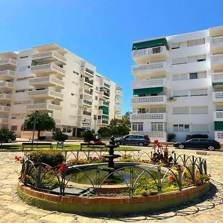 Sol & Apt- Coastal Retreat By The Sea