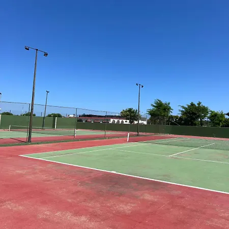 Sol & Apt- Coastal Retreat By The Sea * Estepona