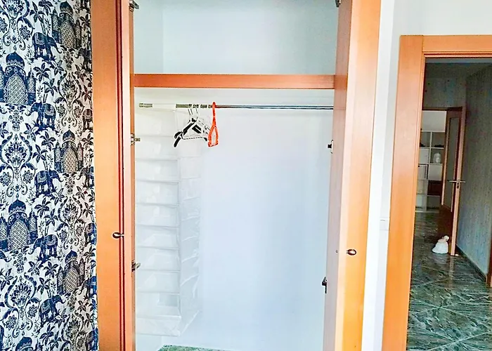 Sol & Apt- Coastal Retreat By The Sea