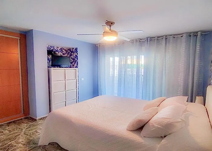 Sol & Apt- Coastal Retreat By The Sea Apartamento