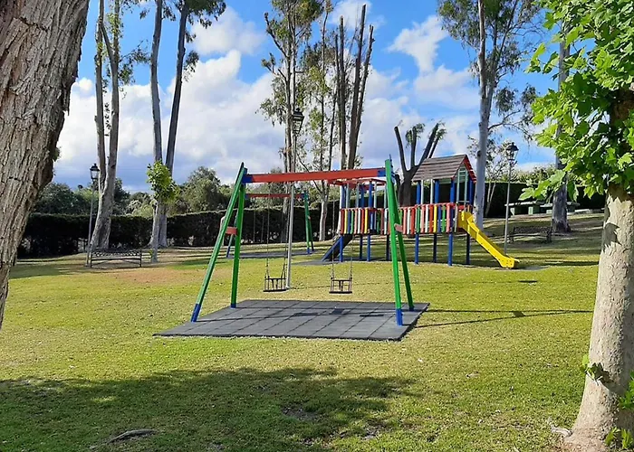 Apartamento Sol & Apt- Coastal Retreat By The Sea