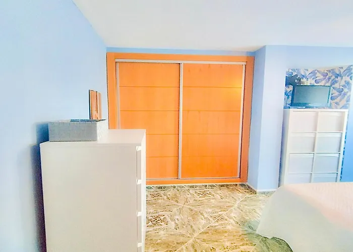 Sol & Apt- Coastal Retreat By The Sea