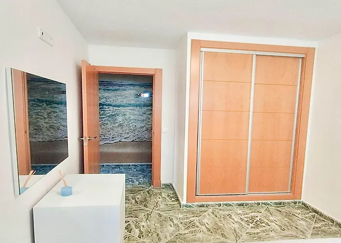 Sol & Apt- Coastal Retreat By The Sea Apartamento