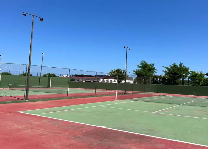 Sol & Apt- Coastal Retreat By The Sea * Estepona