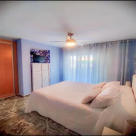 Sol & Apt- Coastal Retreat By The Sea 公寓