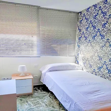 Sol & Apt- Coastal Retreat By The Sea 公寓