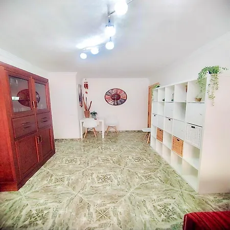 Sol & Apt- Coastal Retreat By The Sea 公寓