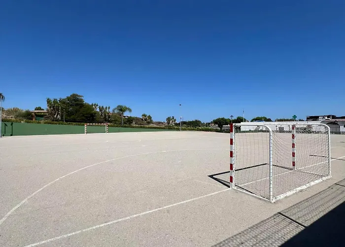 Lejlighed Sol & Apt- Coastal Retreat By The Sea *