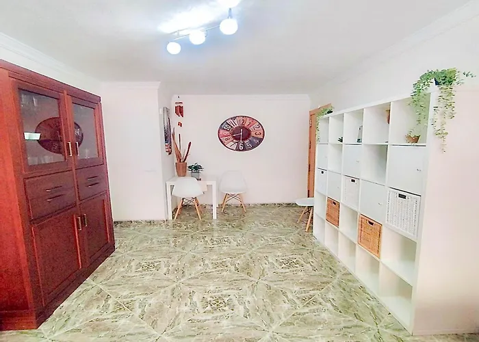 Sol & Apt- Coastal Retreat By The Sea Lejlighed